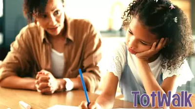 Does screen time affect behavior? Why using it as a reward can backfire