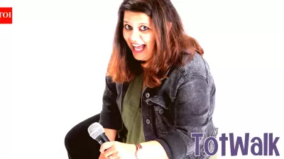 ‘Don’t be agarbatti parents who provide and leave. Spend time with your child’