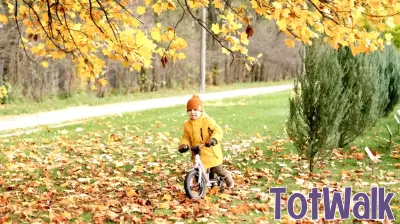 Dutch vs Indian parenting: Why children grow up differently in the two countries