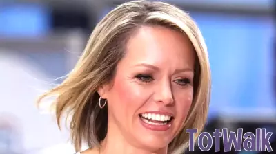 Dylan Dreyer Says Juggling Motherhood and Career Feels Like Living Two Separate Realities