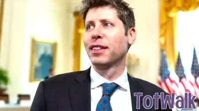 Embracing Parenting Mistakes: A New Perspective