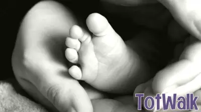 Embracing the Journey of Motherhood: Essential Reads for New Parents