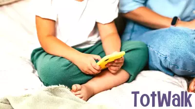 Essential Insights for Parents on Kids' Social Media Use