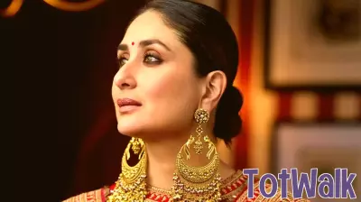 ‘Everything is hard. These kids don’t listen’: Why Kareena Kapoor Khan’s brutally honest parenting post is the mental relief parents actually need