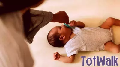 Evolution of Parenting Practices Over the Years