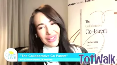 Expert Tips for Effective Co-Parenting During the Holidays