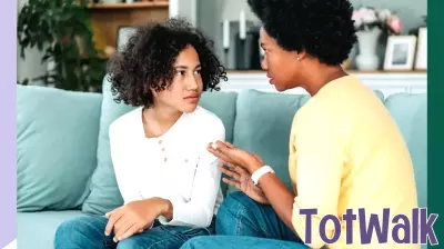 Expert Tips for Preventing Child Abuse: Beyond the Viral Advice