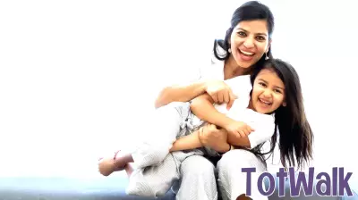 Forget ‘mum brain’: how parenting may strengthen your brain