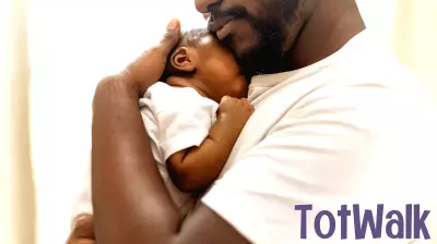 Fostering Fatherhood: The Need for Inclusive Parenting Programs