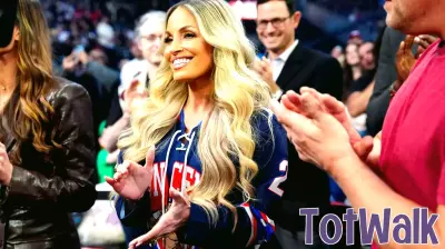 From Body Slams to Bedtime Stories—WWE Superstars Get Real About Parenting