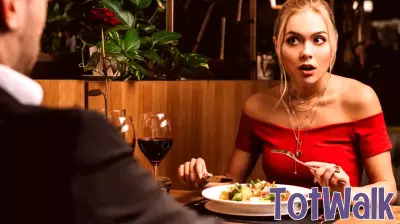 Gen Z women say they've had enough financially supporting — and parenting
