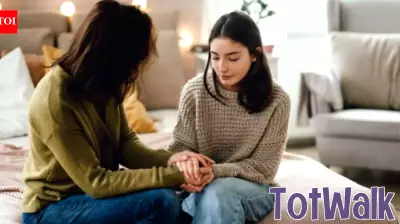 Gentle parenting was supposed to make raising children easier, but for many mothers, it has created a new world of guilt, pressure and anxiety