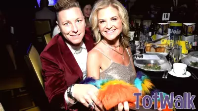 Glennon Doyle and Abby Wambach Express Solidarity with Fellow Parents After Daughter's Soccer Injury