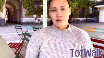 Greenlandic Families Still Await Reunification After Controversial Parenting Tests