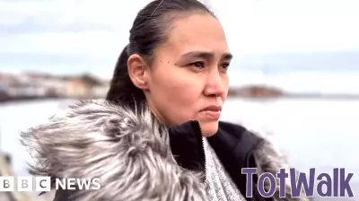 Greenlandic Families Strive to Reunite with Their Children Following Ban on Parenting Tests