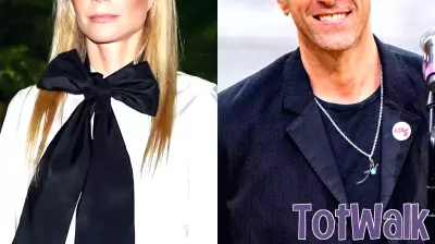 Gwyneth Paltrow and Chris Martin's Kids Share Their Thoughts on Parenting
