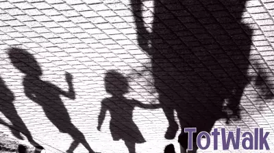 Heidi Stevens: When an empty nest looms in the near distance, even little parenting chores feel like a privilege