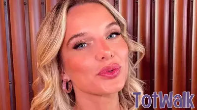 Helen Flanagan Criticizes Her Ex-Partner Scott Sinclair