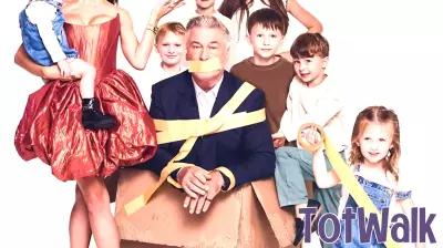 Hilaria Baldwin Opens Up About Celebrity Parenting Tensions in New Memoir