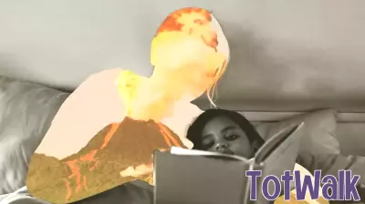 How Perimenopause Is Changing My Parenting