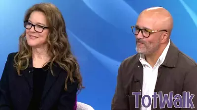 How to Navigate Toxic Masculinity When Raising Young Boys