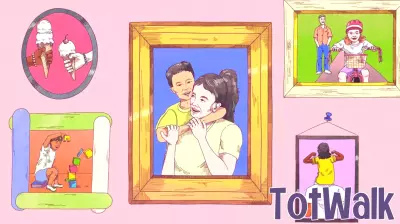 How to Raise Resilient Children