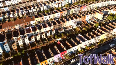 I Am a Free-Range Parent. I Probably Won’t Be When I Move to America.