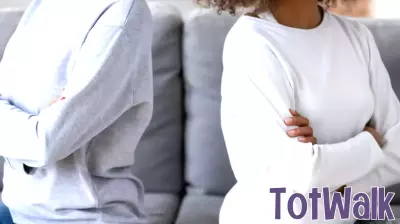 I have 3 teens. These are the battles I don't fight.