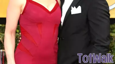 Idina Menzel and Taye Diggs: A Harmonious Co-Parenting Journey