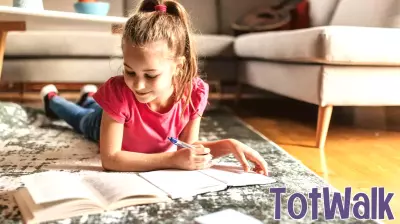 I’m a “Bedroom Kid” Raising a “Living Room Kid,” and I’m Not Alone