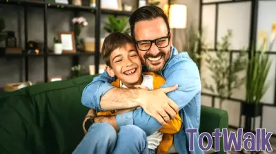 Insights from a Parenting Expert on Raising Successful Kids