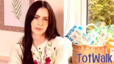 Insights on Parenting from Gemma Styles: The Joys and Challenges