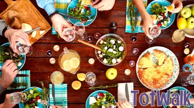 Insights on Parenting: Timeless Wisdom for Today's Challenges