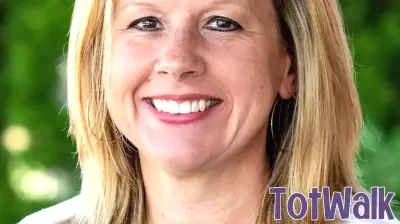 Interest in Foster Parenting is High – New Research Reveals What Holds Families Back