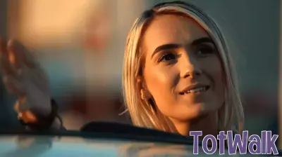 Jax Taylor's new home life revealed as Brittany shares exclusive co-parenting update