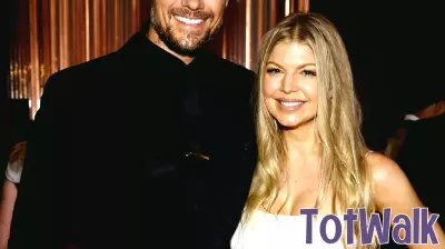 Jennifer Garner, Josh Duhamel and More Celebrities Reveal the Secret to Their Co-Parenting Relationships