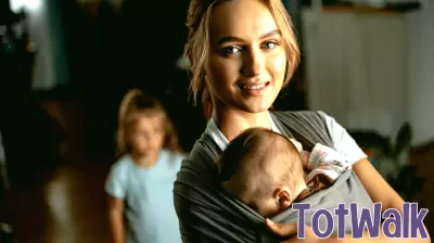 Kylie Kelce reveals the 1 parenting trick that's saving her from burnout