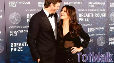 Mila Kunis Discusses Parenting Agreement That Influences Her Film Career