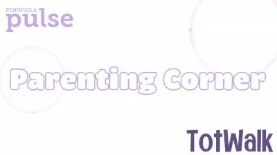 Navigating a Joyful and Relaxed Holiday Season with Children