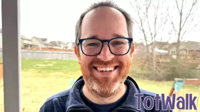 Navigating Self-Regulation as a Parent: Insights from Research