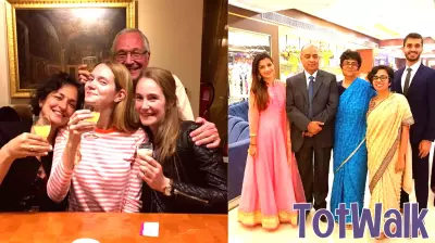 Navigating the Complexities of Blended Families: Insights from Stepmothers