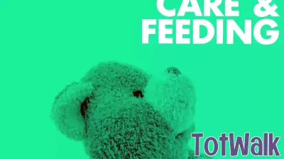 Navigating the Holidays Amidst Grief