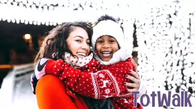 New Year, New Goals: Parenting Resolutions for 2024