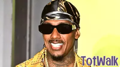 Nick Cannon Sparks Heated Debate with Remarks on Co-Parenting