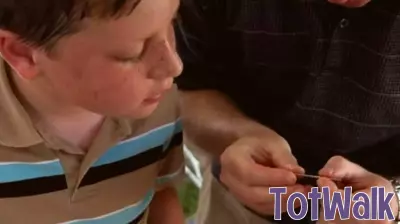 Nurturing Acceptance: A Pathway to Healthier Parenting Across Generations