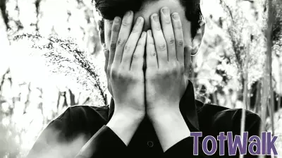 Parenting and Unconditional Love