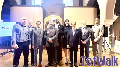 Parenting Debate Takes Center Stage: Shared Parenting Conference 2026 Challenges Family Court System