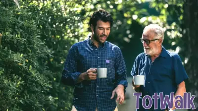 Parenting Moves From the Boomer Era That Quietly Worked