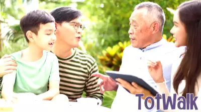 Parenting Practices from the Boomer Era That Would Shock Today’s Parents
