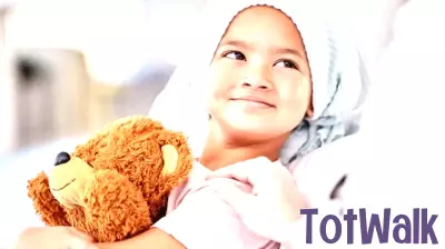 Parenting style shapes adolescent alcohol and drug use